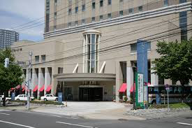 医療法人社団明日佳 明日佳札幌健診センター・求人番号697026