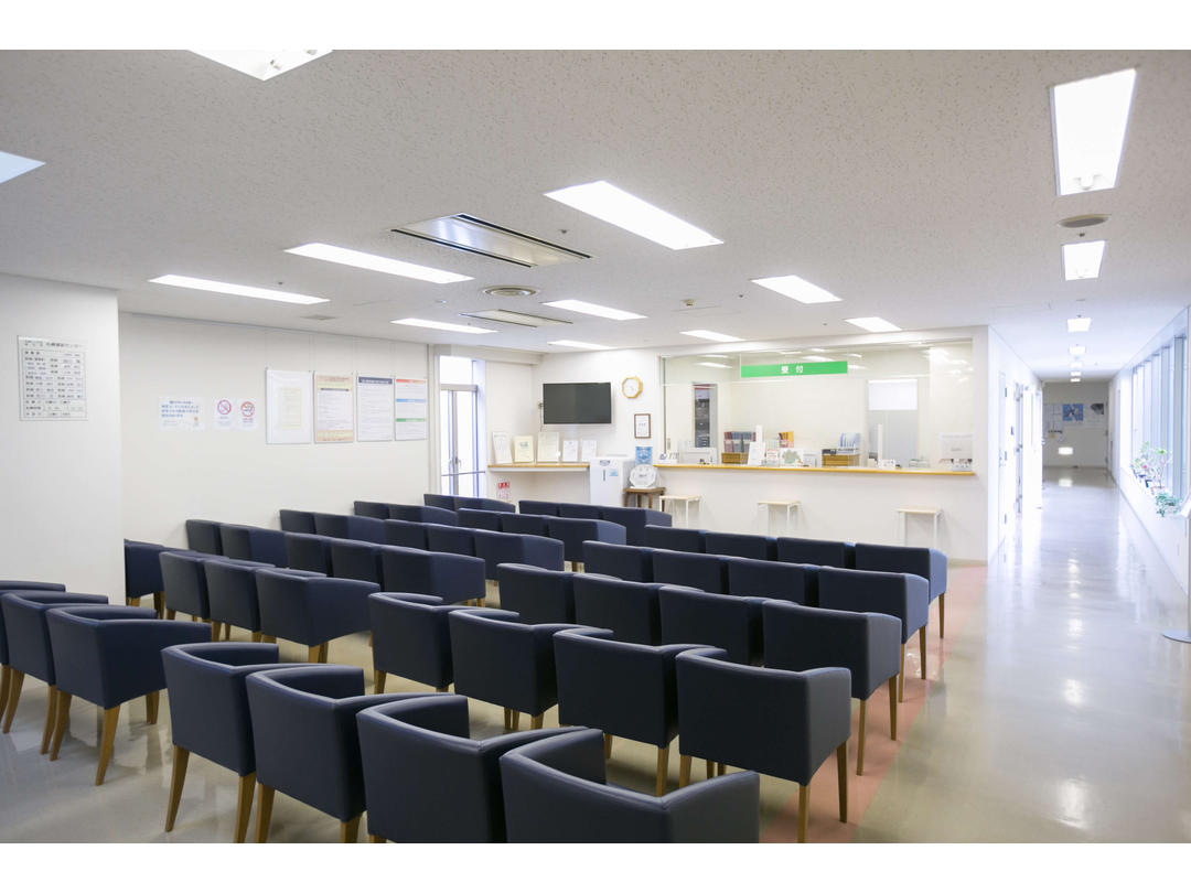 医療法人社団明日佳 明日佳札幌健診センター・求人番号697026