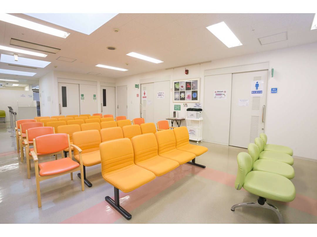 医療法人社団明日佳 明日佳札幌健診センター・求人番号697026