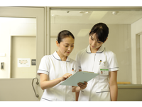 病院イメージ