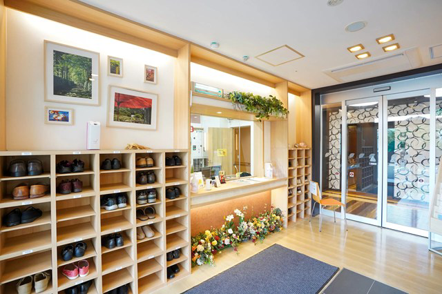 ゴールドエイジ株式会社 ゴールドエイジ 奥田・求人番号697135