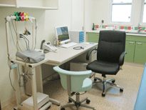 若葉こどもクリニック・求人番号697335