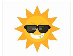 一般社団法人振興諒　訪問看護ステーション太陽・求人番号698210