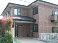 ミモザ株式会社 ミモザ湘南台・求人番号698390