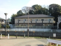 ミモザ株式会社 ミモザ白寿庵湘南台・求人番号698395