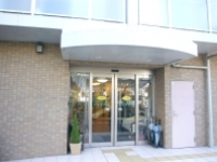 ミモザ株式会社 ミモザ戸塚・求人番号698412