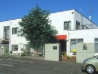 ミモザ株式会社 ミモザ横浜菅田・求人番号698416