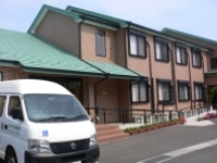 ミモザ株式会社 ミモザ平塚南原・求人番号698443