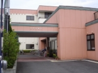 ミモザ株式会社 ミモザ寒川・求人番号698472