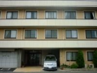 ミモザ株式会社 ミモザ平塚高浜台・求人番号698490