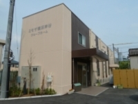 求人画像s