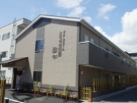 求人画像s