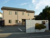 ミモザ株式会社 ミモザ茅ヶ崎・求人番号698549