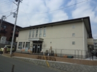 ミモザ株式会社 ミモザ湘南台新館・求人番号698558