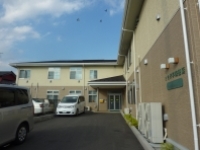 ミモザ株式会社 ミモザ平塚徳延・求人番号698559