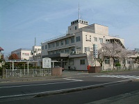 医療法人佐藤病院 【病棟日勤/正看護師】・求人番号698822