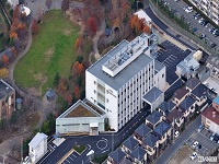 医療法人社団六心会　伊丹恒生脳神経外科病院・求人番号698858