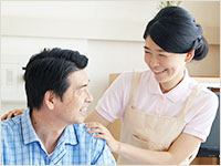 医療法人社団清風会 介護老人保健施設 清風苑・求人番号698905