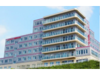 株式会社 メディカルシャトー 訪問看護ステーション白ゆり乃木・求人番号698991