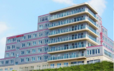 株式会社メディカルシャトー 訪問看護ステーション白ゆり乃木・求人番号698991