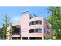 医療法人サンプラザ 新札幌循環器病院 【外来】・求人番号699155