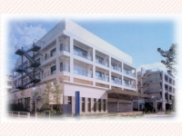 医療法人社団明芳会　板橋中央総合病院 【助産師】・求人番号699179