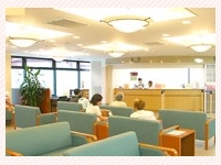 社会医療法人河北医療財団・求人番号699247