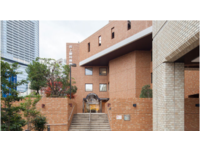 病院イメージ
