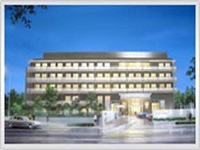 社会福祉法人浅草寺病院 【OPE室】・求人番号700195