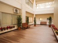 医療法人財団明理会　明理会中央総合病院 【手術室】・求人番号700259