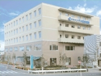 社会医療法人社団医善会　いずみ記念病院 【OPE室】・求人番号700339