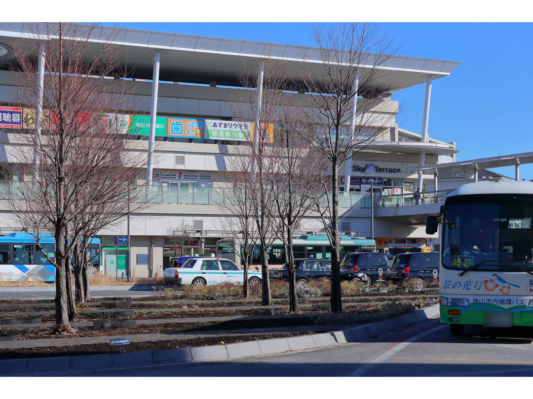 医療法人リウマチ謙恵会　あずまリウマチ内科クリニック・求人番号700364