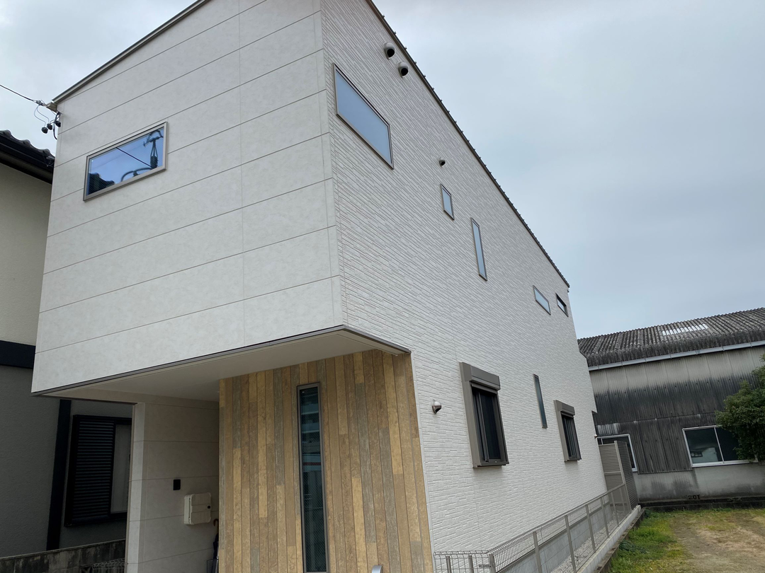 株式会社リベルケア 訪問看護リベル　小牧・求人番号700582