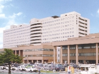 北海道大学病院 【血液内科外来】・求人番号700599
