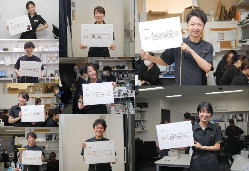 ゴリラクリニック札幌（医療法人社団十二会 ゴリラクリニック 