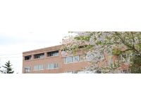 病院イメージ