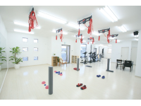 合同会社P-BEANS 清水店《デイサービス》・求人番号701799