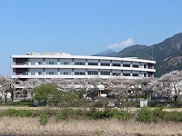 医療法人十全会　十全ユリノキ病院・求人番号701927