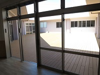 医療法人十全会　十全ユリノキ病院・求人番号701927