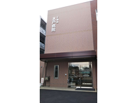 病院イメージ