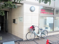 社会福祉法人 石井記念愛染園附属愛染橋病院 愛染園訪問看護ステーション・求人番号702246