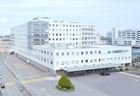 KKR札幌医療センター 【外来】・求人番号702357