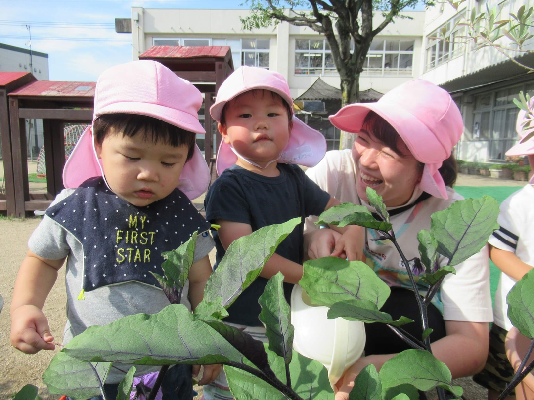 小ざくら小規模保育園 （認可）