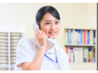 社会福祉法人 八起会 介護老人福祉施設もみじ・求人番号702560