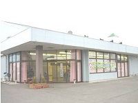 アイム・キミボ 株式会社 デイサービス きみぼ