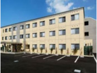 株式会社 悠遊社 介護付有料老人ホームよろこび・求人番号703266