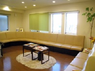 医療法人社団祐仁会　あだち医院・求人番号703716