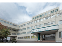 医療法人社団明日佳 桜台明日佳病院・求人番号703726