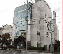 医療法人社団三圭会 川越医院・求人番号705484