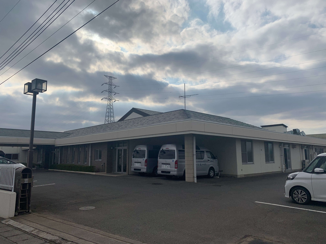 社会福祉法人陽気会 特別養護老人ホーム 天寿荘・求人番号705486